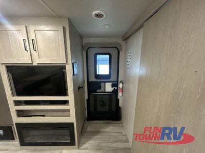 2023 Forest River RV Rockwood Ultra Lite - Photo 29