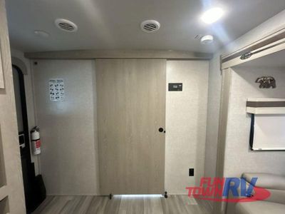 2023 Forest River RV Rockwood Ultra Lite - Photo 28