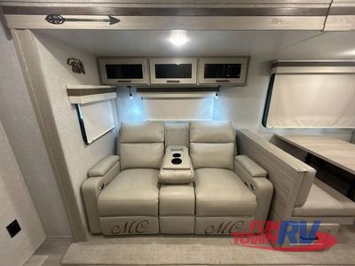 2023 Forest River RV Rockwood Ultra Lite - Photo 17