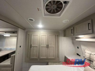 2023 Forest River RV Rockwood Ultra Lite - Photo 20