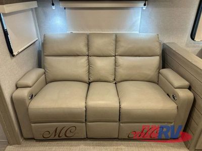 2023 Forest River RV Rockwood Ultra Lite - Photo 25