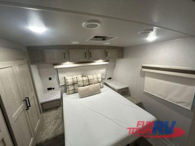 2023 Forest River RV Rockwood Ultra Lite - Photo 19