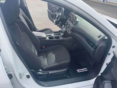 2022 Nissan Sentra - Photo 30
