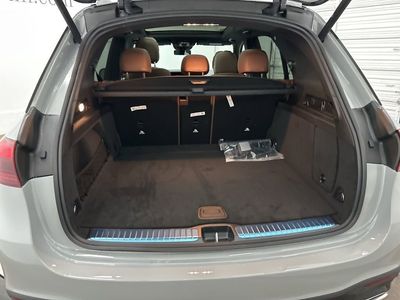 2026 Mercedes-Benz GLE - Photo 62