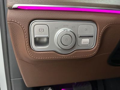 2026 Mercedes-Benz GLE - Photo 20