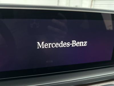 2026 Mercedes-Benz GLE - Photo 47