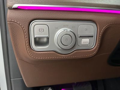 2026 Mercedes-Benz GLE - Photo 55