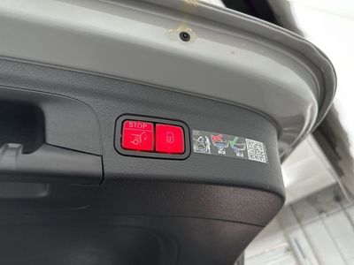 2026 Mercedes-Benz GLE - Photo 63