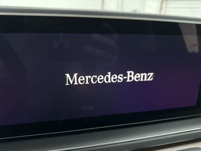 2026 Mercedes-Benz GLE - Photo 12