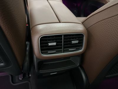 2026 Mercedes-Benz GLE - Photo 24