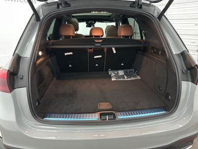 2026 Mercedes-Benz GLE - Photo 27