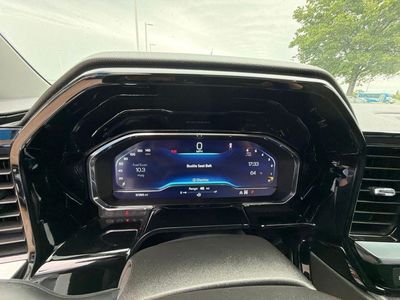 2024 Chevrolet Silverado 1500 - Photo 29