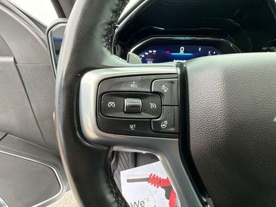 2024 Chevrolet Silverado 1500 - Photo 26