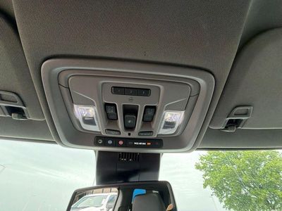 2024 Chevrolet Silverado 1500 - Photo 37