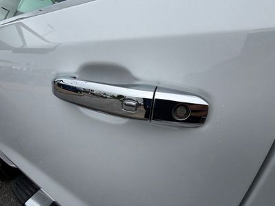 2024 Chevrolet Silverado 1500 - Photo 12