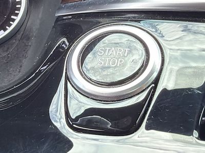 2018 BMW 5 Series - Photo 34