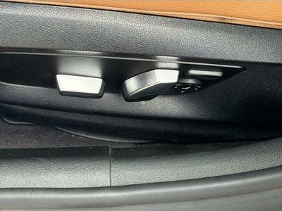 2018 BMW 5 Series - Photo 23