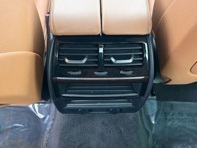 2018 BMW 5 Series - Photo 18