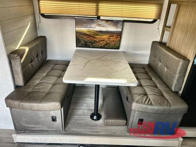 2026 Forest River RV Salem FSX - Photo 7