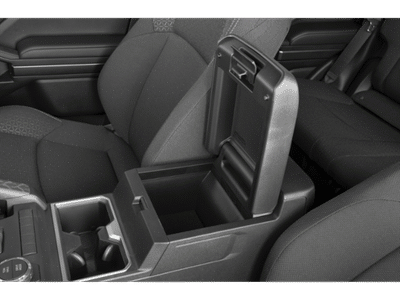 2026 Toyota 4Runner - Photo 19