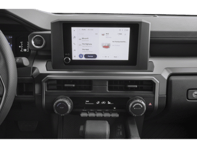 2026 Toyota 4Runner - Photo 15