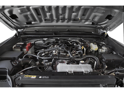 2026 Toyota 4Runner - Photo 17