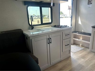 2026 Jayco Jay Feather Air - Photo 10