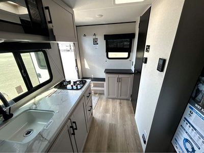 2026 Jayco Jay Feather Air - Photo 15