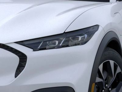 2026 Ford Mustang Mach-E - Photo 18