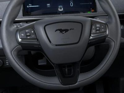 2026 Ford Mustang Mach-E - Photo 12