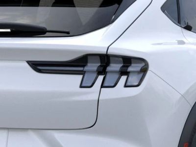2026 Ford Mustang Mach-E - Photo 21