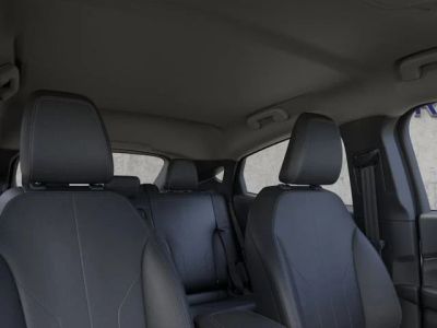 2026 Ford Mustang Mach-E - Photo 22