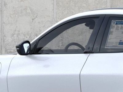 2026 Ford Mustang Mach-E - Photo 20