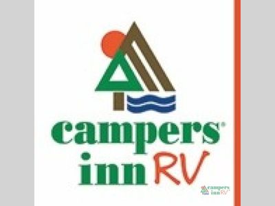 2026 Forest River RV Flagstaff Micro Lite - Photo 42