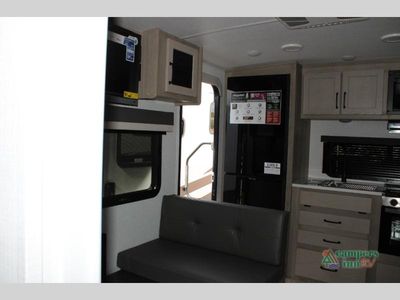 2026 Forest River RV Flagstaff Micro Lite - Photo 28
