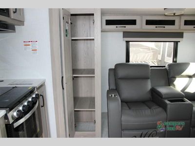 2026 Forest River RV Flagstaff Micro Lite - Photo 13