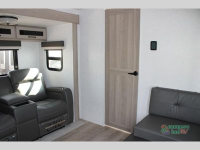 2026 Forest River RV Flagstaff Micro Lite - Photo 7