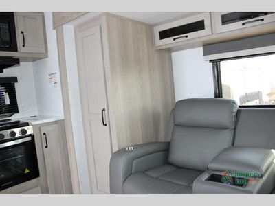 2026 Forest River RV Flagstaff Micro Lite - Photo 12