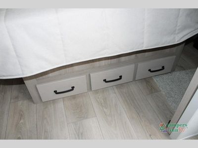 2026 Forest River RV Flagstaff Micro Lite - Photo 22