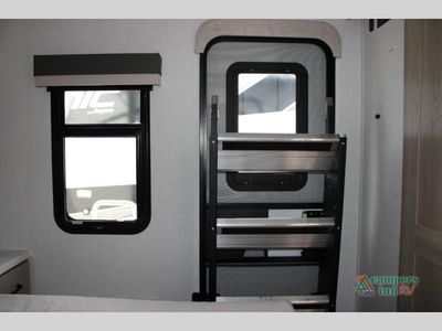 2026 Forest River RV Flagstaff Micro Lite - Photo 26