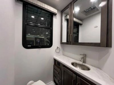 2026 Entegra ESTEEM — photo 18 view
