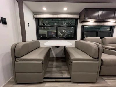 2026 Entegra ESTEEM — photo 10 view