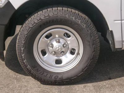 2019 RAM 1500 Classic — detail view