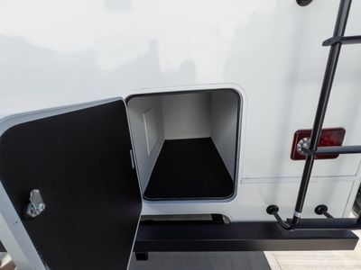 2026 Entegra ODYSSEY - Photo 33