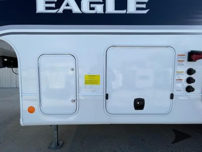 2026 Jayco Eagle SLE - Photo 12