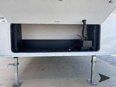 2026 Jayco Eagle SLE - Photo 15
