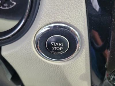 2022 Nissan Rogue Sport — photo 26 view