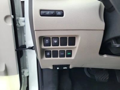 2022 Nissan Rogue Sport — photo 16 view