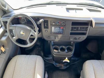 2026 Thor Motor Coach CHATEAU - Photo 2