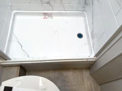 2026 Thor Motor Coach CHATEAU - Photo 16